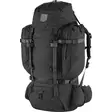 Fjällräven Kajka 65 M/L GRN - Tursekker - 7323451017551 - 7