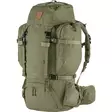 Fjällräven Kajka 65 M/L GRN - Tursekker - 7323451017551 - 1