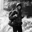 Fjällräven Kajka 65 S/M GRN - Tursekker - 7323451017711 - 6