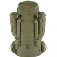 Fjällräven Kajka 65 S/M GRN - Tursekker - 7323451017711 - 2