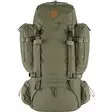Fjällräven Kajka 75 S/M GRN - Tursekker - 7323451017681 - 2