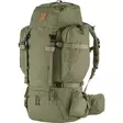 Fjällräven Kajka 75 S/M GRN - Tursekker - 7323451017681 - 1