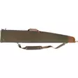 Fjällräven Shotgun Case - Haglevesker - 7323450164881 - 3