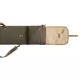 Fjällräven Shotgun Case - Haglevesker - 7323450164881 - 2