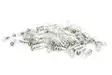 Bauer Power Rattles - Andre bindingstilbehør - 40850006531 - 1