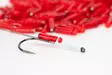 Bauer Power Rattles - Andre bindingstilbehør - 40850006531 - 2