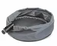 Fly-Dressing Fly Tying Trash Bin - Fluebinderstikke - 7340009358171 - 3