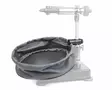 Fly-Dressing Fly Tying Trash Bin - Fluebinderstikke - 7340009358171 - 1