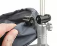 Fly-Dressing Fly Tying Trash Bin - Fluebinderstikke - 7340009358171 - 4