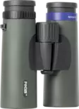 Focus Mountain 8x42 - Tradisjonelle kikkert - 7391879049621 - 1