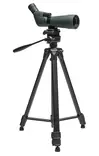 Focus Outdoor 20-60x60 incl. tripod WF3950 - Teleskop - 7391879050511 - 4