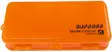 Frödinflies Salar Supreme Box Double Med - Fluesker - 7340154608541 - 3