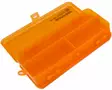 Frödinflies Salar Supreme Box Double Med - Fluesker - 7340154608541 - 2