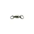 G.T.R Ball Bearing Swivel - Lås og svivel - 6438239001071 - 1