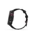 - GPS-navigasjonsenheter og klokker - 010-03199-11 - 7