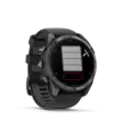 - GPS-navigasjonsenheter og klokker - 010-03199-11 - 6