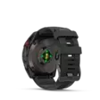 - GPS-navigasjonsenheter og klokker - 010-03199-11 - 8