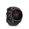 - GPS-navigasjonsenheter og klokker - 010-03199-11 - 5