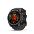 - GPS-navigasjonsenheter og klokker - 010-03199-11 - 1