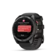 - GPS-navigasjonsenheter og klokker - 010-03199-11 - 2
