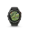 - GPS-navigasjonsenheter og klokker - 010-03199-11 - 4