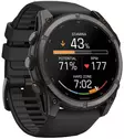  - GPS-navigasjonsenheter og klokker - 010-04763-11 - 6