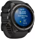  - GPS-navigasjonsenheter og klokker - 010-04763-11 - 7