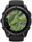  - GPS-navigasjonsenheter og klokker - 010-04763-11 - 3