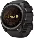  - GPS-navigasjonsenheter og klokker - 010-04763-11 - 1