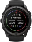  - GPS-navigasjonsenheter og klokker - 010-04763-11 - 4