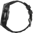  - GPS-navigasjonsenheter og klokker - 010-04763-11 - 8