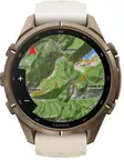 - GPS-navigasjonsenheter og klokker - 010-04335-21 - 7
