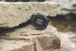  - GPS-navigasjonsenheter og klokker - 010-04335-01 - 11