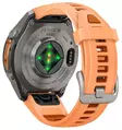  - GPS-navigasjonsenheter og klokker - 010-04335-01 - 6