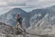  - GPS-navigasjonsenheter og klokker - 010-04335-01 - 8