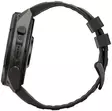  - GPS-navigasjonsenheter og klokker - 010-04337-11 - 8