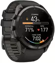  - GPS-navigasjonsenheter og klokker - 010-04337-11 - 7