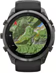  - GPS-navigasjonsenheter og klokker - 010-04337-11 - 3