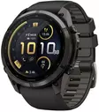  - GPS-navigasjonsenheter og klokker - 010-04337-11 - 6