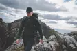  - GPS-navigasjonsenheter og klokker - 010-04337-11 - 10