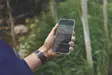  - GPS-navigasjonsenheter og klokker - 010-04337-11 - 15