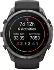  - GPS-navigasjonsenheter og klokker - 010-04337-11 - 4
