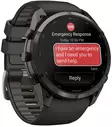 - GPS-navigasjonsenheter og klokker - 010-04337-11 - 2