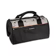 Garmin Field Bag - Garmin hundesporer - 753759111021 - 1