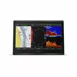 Garmin GPSMAP 8416xsv - Garmin-enheter og -plottere - 0753759213541 - 1