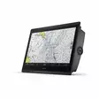 Garmin GPSMAP 8416xsv - Garmin-enheter og -plottere - 0753759213541 - 2