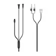 Garmin Livescope Plus System LVS34 - Garmin-kompatibel - 010-03899-01 - 3
