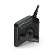 Garmin Livescope Plus System LVS34 - Garmin-kompatibel - 010-03899-01 - 2