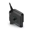 Garmin Livescope Plus System LVS34 - Garmin-kompatibel - 010-03899-01 - 1