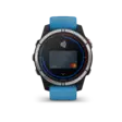 Garmin Quatix 7 - GPS-navigasjonsenheter og klokker - 0753759296711 - 5